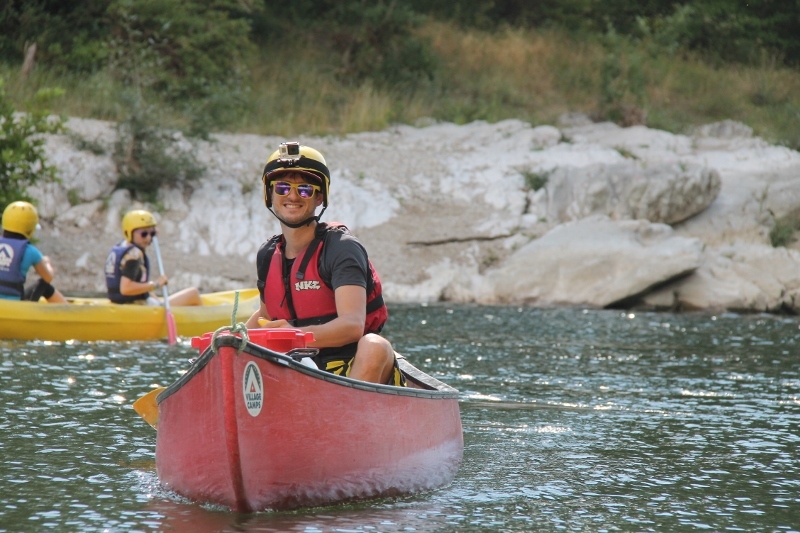 Village Camps International Summer Camp Ard&egrave;che, France 2019-07-26 https://www.villagecamps.com/journals_admin/images/908-35-06-30-2014.jpg lossless  (30).jpg